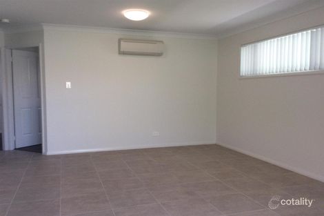 Property photo of 112 Barrenjoey Road Ettalong Beach NSW 2257