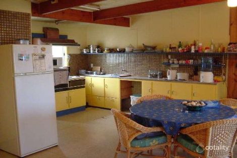 Property photo of 16 Anchor Terrace Port Willunga SA 5173