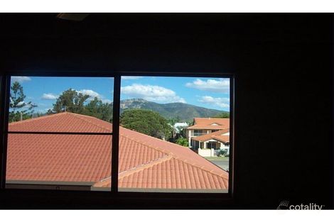 7/53-55 Wotton St, Aitkenvale, QLD 4814