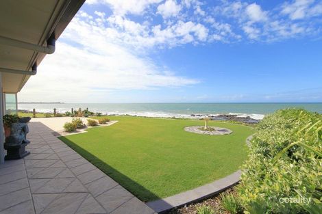 Property photo of 191 Woongarra Scenic Drive Bargara QLD 4670