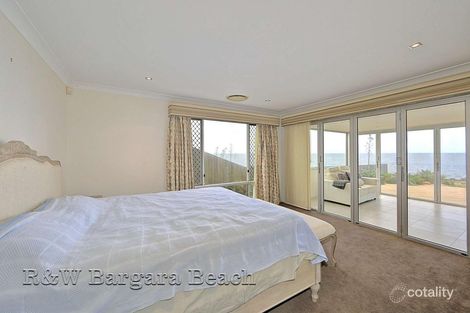 Property photo of 191 Woongarra Scenic Drive Bargara QLD 4670