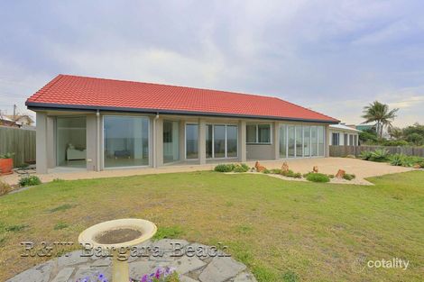 Property photo of 191 Woongarra Scenic Drive Bargara QLD 4670