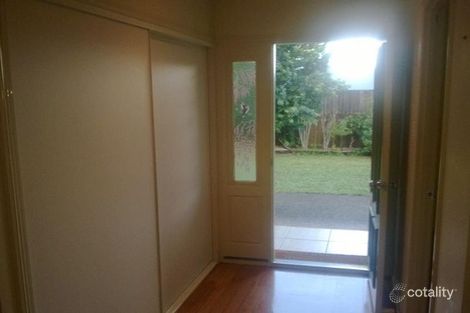 Property photo of 36 Lillipilli Street Redlynch QLD 4870