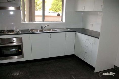 Property photo of 80 Ninth Avenue Campsie NSW 2194