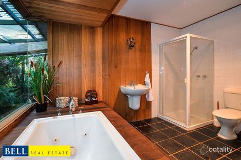 Property photo of 112 Inverness Avenue The Basin VIC 3154