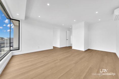 Property photo of 35 Falconer Drive Mickleham VIC 3064