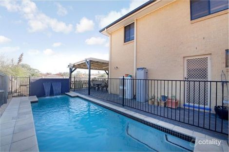Property photo of 224 Turner Road Currans Hill NSW 2567