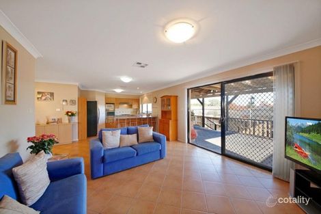 Property photo of 224 Turner Road Currans Hill NSW 2567