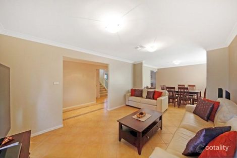Property photo of 224 Turner Road Currans Hill NSW 2567