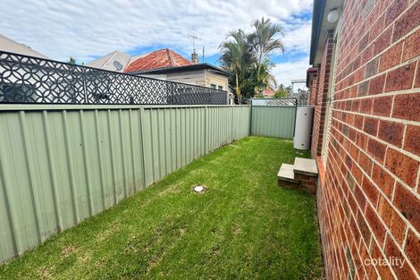 Property photo of 66 Fleming Street Wickham NSW 2293