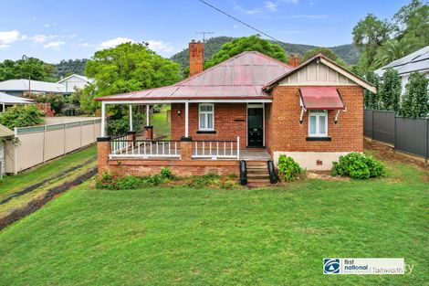 Property photo of 86 Upper Street East Tamworth NSW 2340