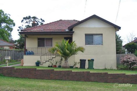 11 Murray St, West Ryde, NSW 2114