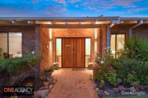 Property photo of 20 Mosspaul Close Duncraig WA 6023