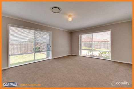 Property photo of 10 Hellcat Circuit Bray Park QLD 4500