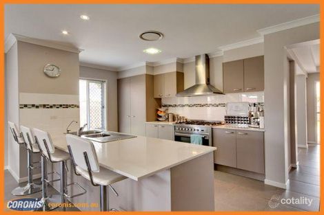 Property photo of 10 Hellcat Circuit Bray Park QLD 4500