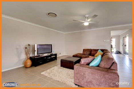 Property photo of 10 Hellcat Circuit Bray Park QLD 4500