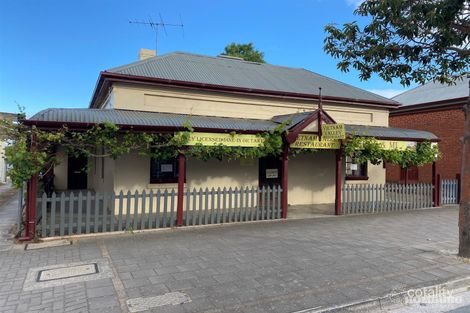 58 Murray St, Tanunda, SA 5352