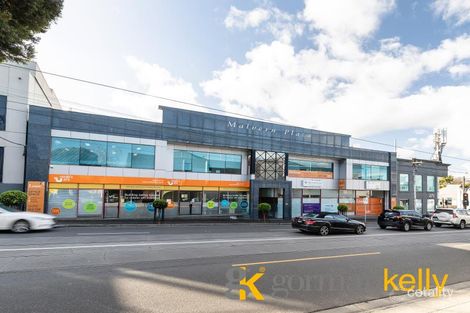 4/261-271 Wattletree Rd, Malvern, VIC 3144