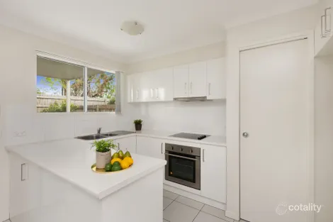 Property photo of 34 Waheed Street Marsden QLD 4132