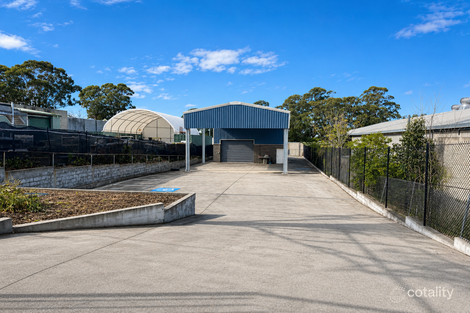 48 Wellington St, Riverstone, NSW 2765