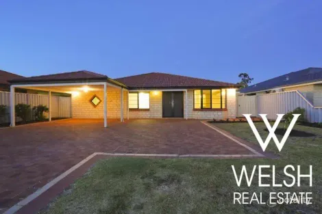 65 Osten Dr, Langford, WA 6147