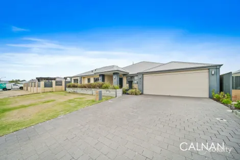 5 Solaris St, Wellard, WA 6170