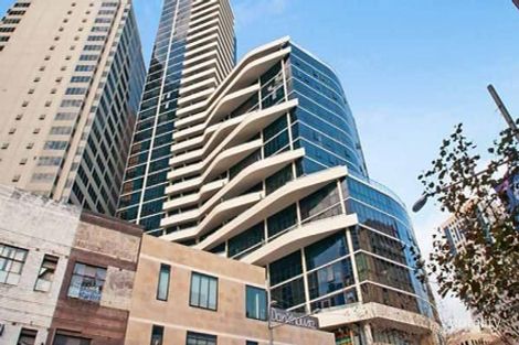 711/718 George St, Haymarket, NSW 2000