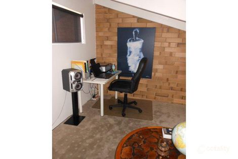 Property photo of 1/83 O G Road Klemzig SA 5087