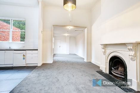 59 Emerald Hill Pl, South Melbourne, VIC 3205
