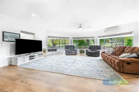 Property photo of 120 Lyon Drive New Beith QLD 4124