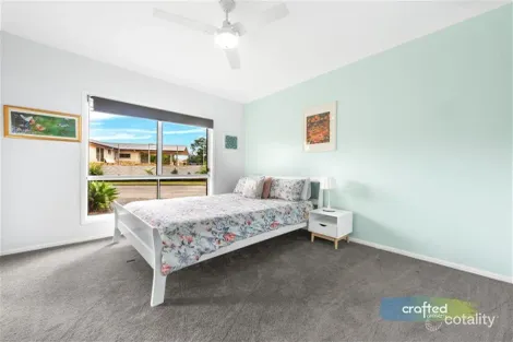 Property photo of 120 Lyon Drive New Beith QLD 4124