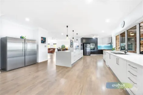 Property photo of 120 Lyon Drive New Beith QLD 4124