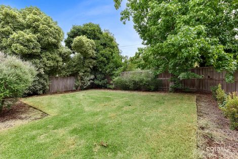 Property photo of 1/26 Heathwood Street Ringwood East VIC 3135