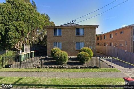 2/38 Pioneer Rd, Bellambi, NSW 2518