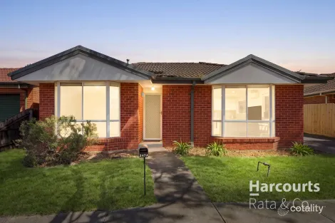 1/247 Betula Ave, Mill Park, VIC 3082