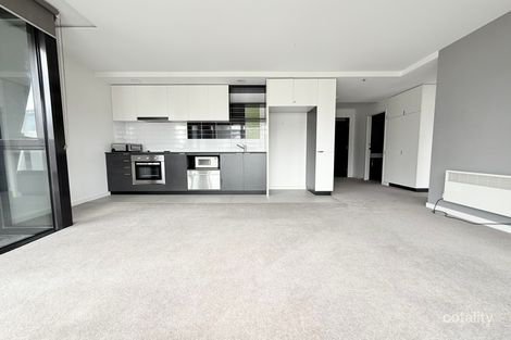 Property photo of 806/815 Bourke Street Docklands VIC 3008