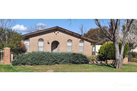 10 Chamen St, Cootamundra, NSW 2590