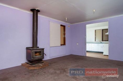 Property photo of 7A Banksia Crescent Tumut NSW 2720