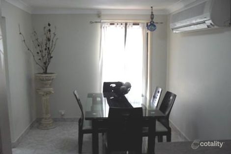 Property photo of 5 Darwin Close Wakeley NSW 2176