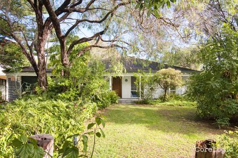 Property photo of 17 Norman Road Broadwater WA 6280