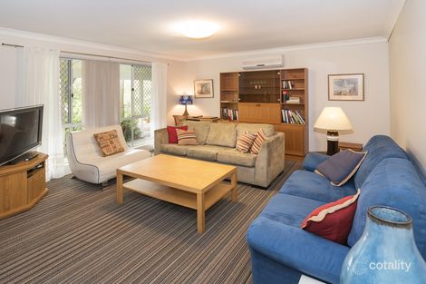 Property photo of 17 Norman Road Broadwater WA 6280