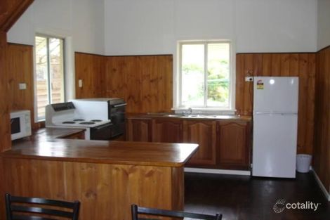 Property photo of 39 Wooli Street Yamba NSW 2464