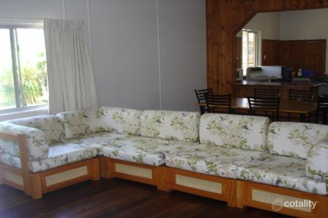 Property photo of 39 Wooli Street Yamba NSW 2464