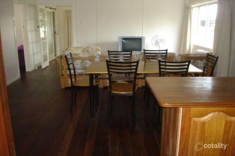 Property photo of 39 Wooli Street Yamba NSW 2464