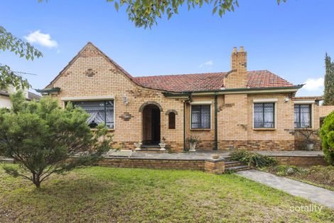 2 Prince Ave, Blair Athol, SA 5084