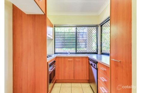 Property photo of 5/102 Pashen Street Morningside QLD 4170