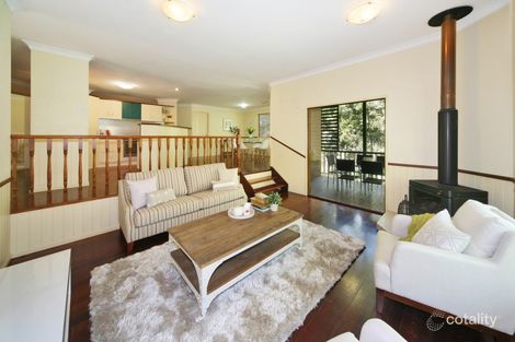 Property photo of 16 Tommys Court Buderim QLD 4556