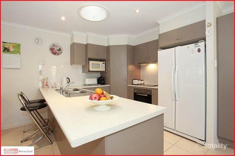 Property photo of 2/12-14 Duffield Crescent Caboolture QLD 4510