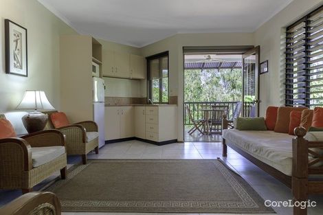 Property photo of 22/22-24 Owen Street Port Douglas QLD 4877
