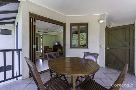 Property photo of 22/22-24 Owen Street Port Douglas QLD 4877